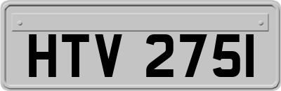 HTV2751