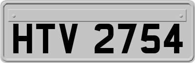 HTV2754