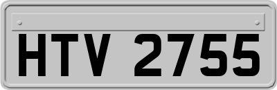 HTV2755