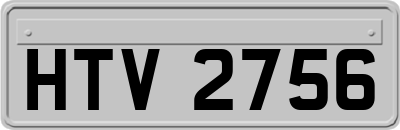 HTV2756