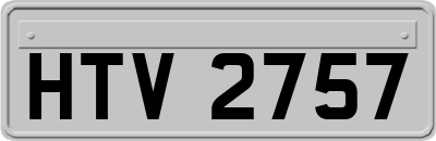 HTV2757