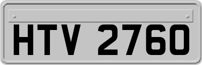 HTV2760