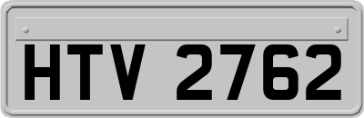 HTV2762