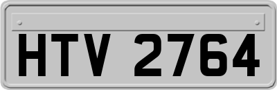 HTV2764