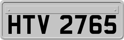 HTV2765