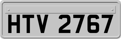 HTV2767