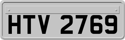 HTV2769