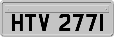 HTV2771