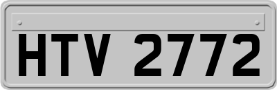 HTV2772