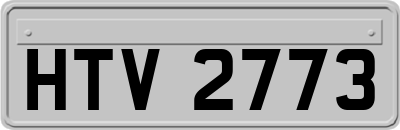 HTV2773