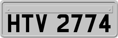 HTV2774
