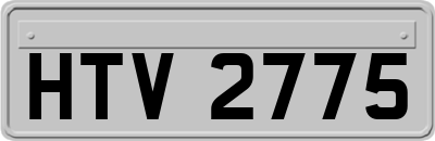 HTV2775