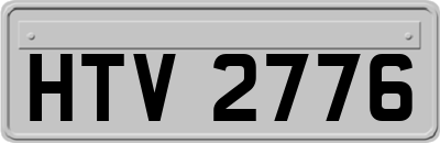 HTV2776