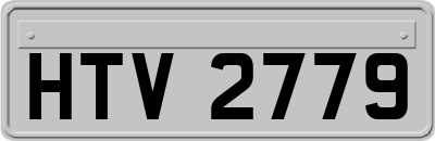 HTV2779