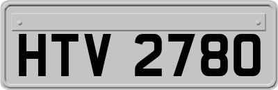 HTV2780