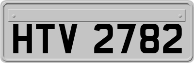 HTV2782
