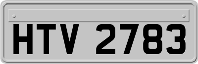 HTV2783