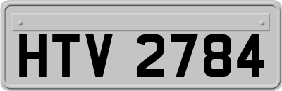 HTV2784