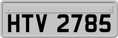 HTV2785