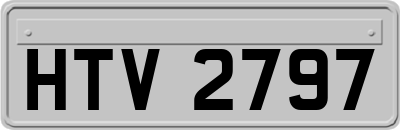 HTV2797