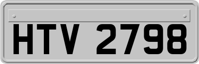 HTV2798