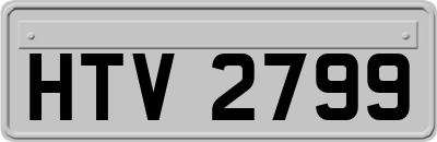 HTV2799