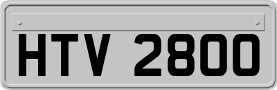 HTV2800