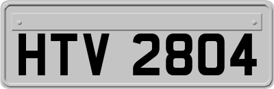 HTV2804