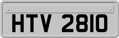 HTV2810