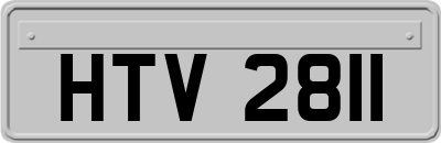 HTV2811