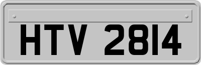 HTV2814