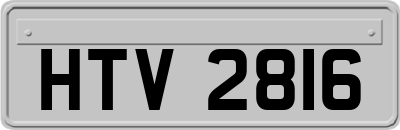 HTV2816