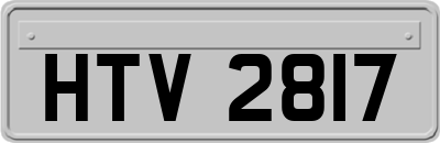 HTV2817