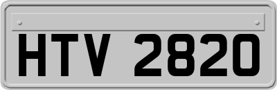 HTV2820