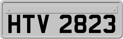 HTV2823