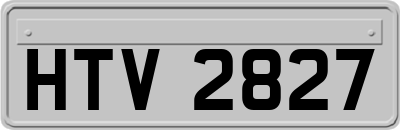 HTV2827
