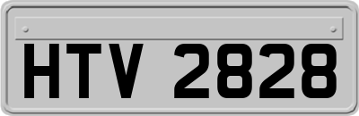 HTV2828
