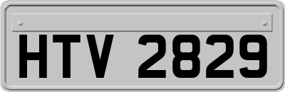 HTV2829