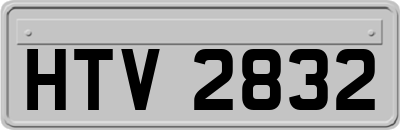 HTV2832