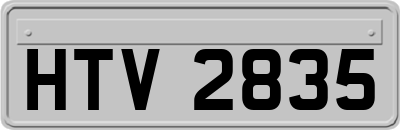 HTV2835
