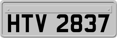 HTV2837