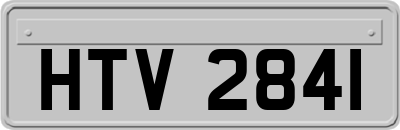 HTV2841
