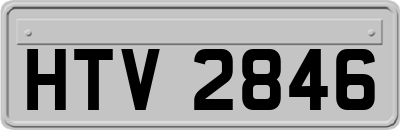 HTV2846