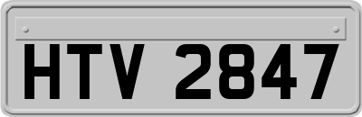 HTV2847