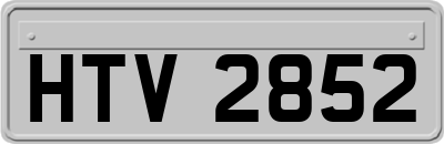 HTV2852