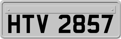 HTV2857