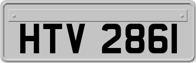 HTV2861