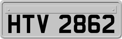 HTV2862