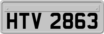 HTV2863