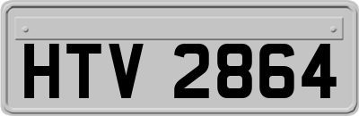 HTV2864